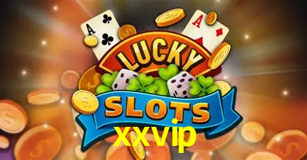 A Emoção da Loteria na xxvip: Uma Chance de Mudança de Vida