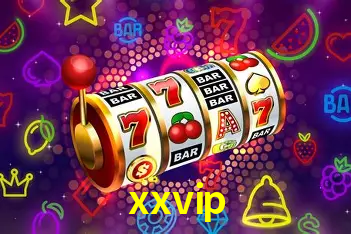 Desvendando o Mundo dos Jogos Virtuais na xxvip