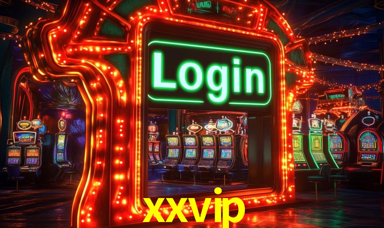 Estatísticas xxvip
