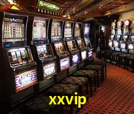 A Revolução dos Aplicativos de Jogos no xxvip