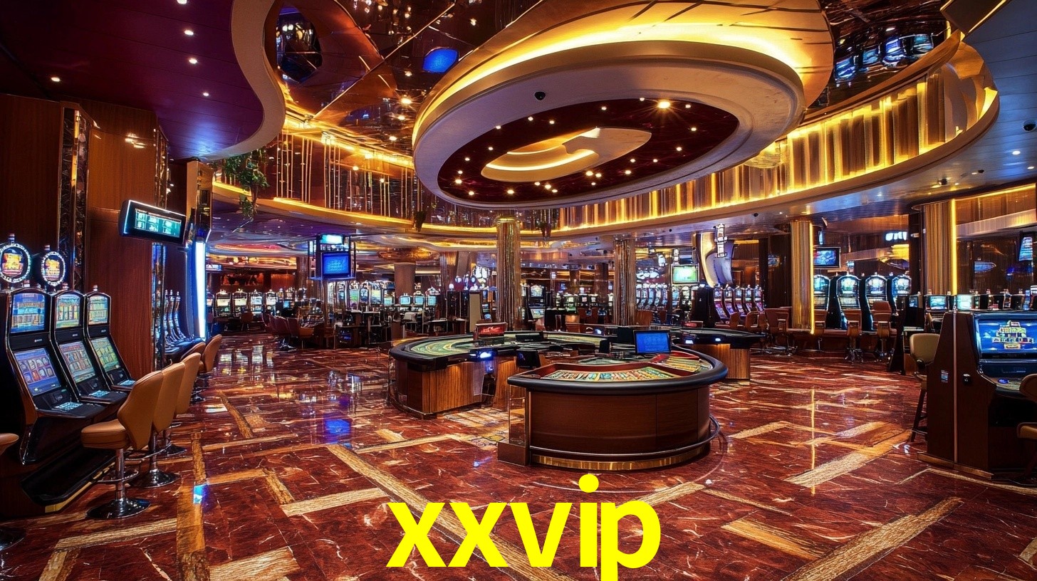 Statistics xxvip