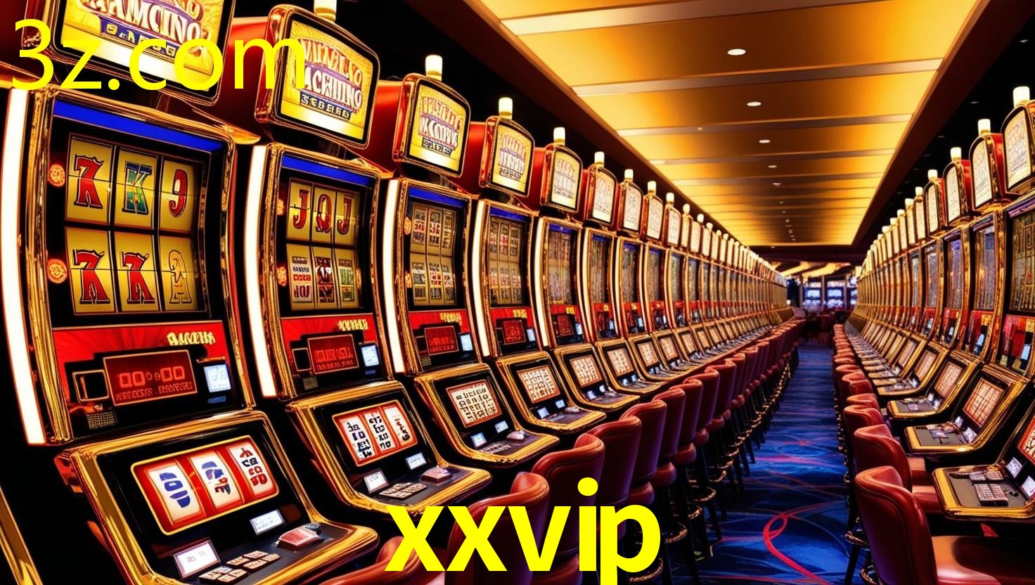 Cadastro Rápido XXVIP.COM