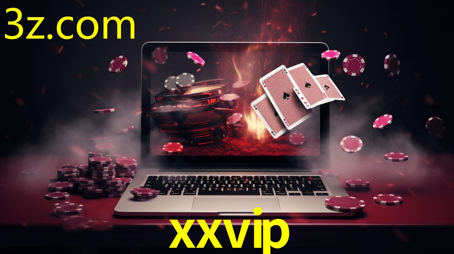 Aviator na Cassino XXVIP.COM 