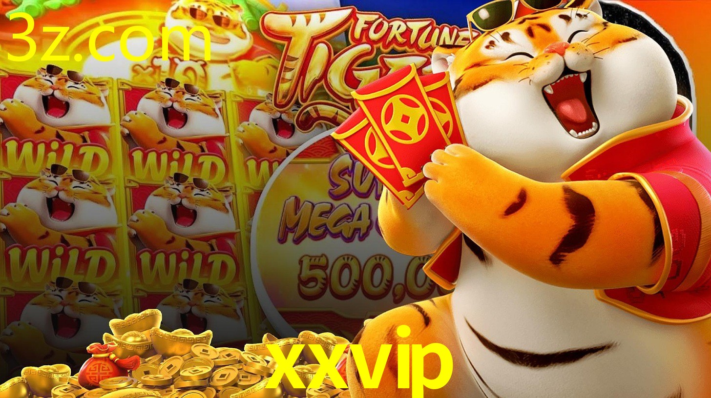 Apostas Futebol ao Vivo XXVIP.COM