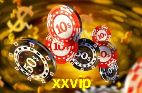 Estatísticas Esportivas xxvip