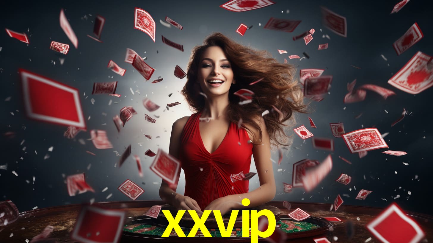 Game Statistics xxvip