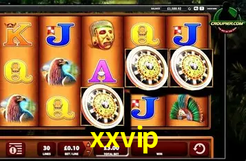 Apostas Esportivas na xxvip: Um Guia Completo