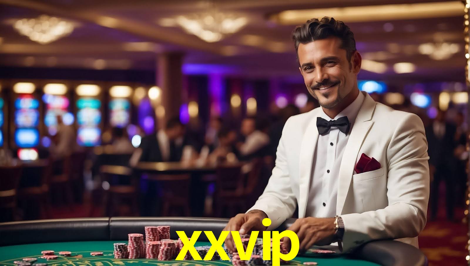 Ofertas Exclusivas xxvip