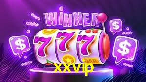 2FA Security xxvip