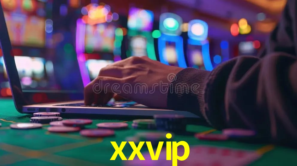 Bônus Diários xxvip