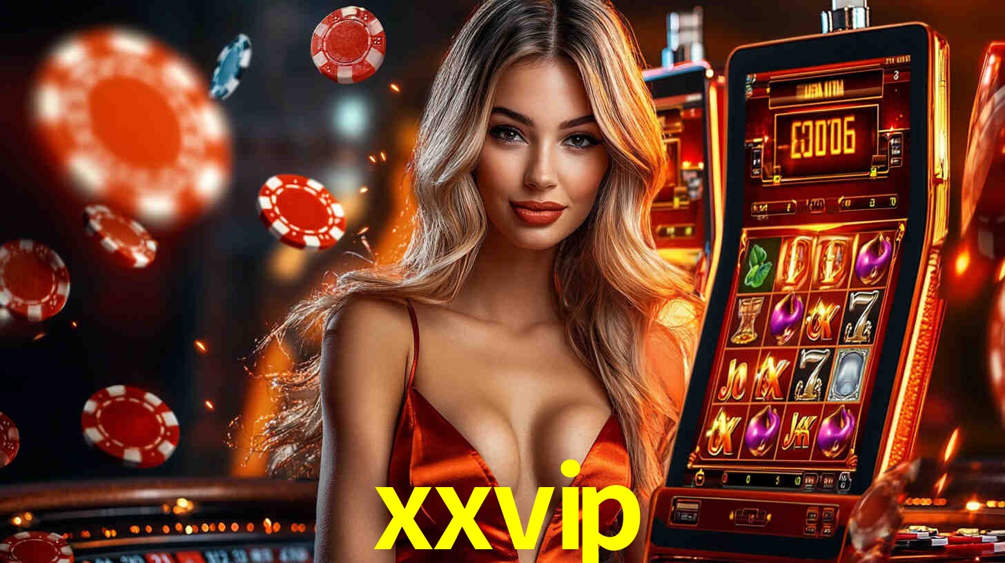 Roulette Table xxvip