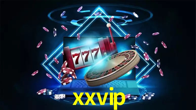 Design Responsivo xxvip