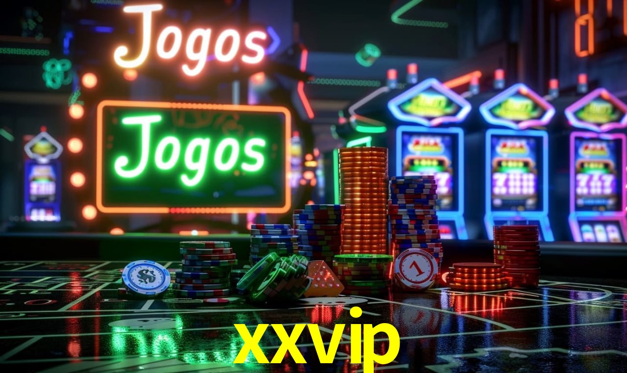 Premium Interface xxvip