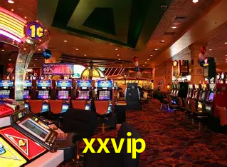 Descubra a Magia dos Jogos de Arcade no xxvip