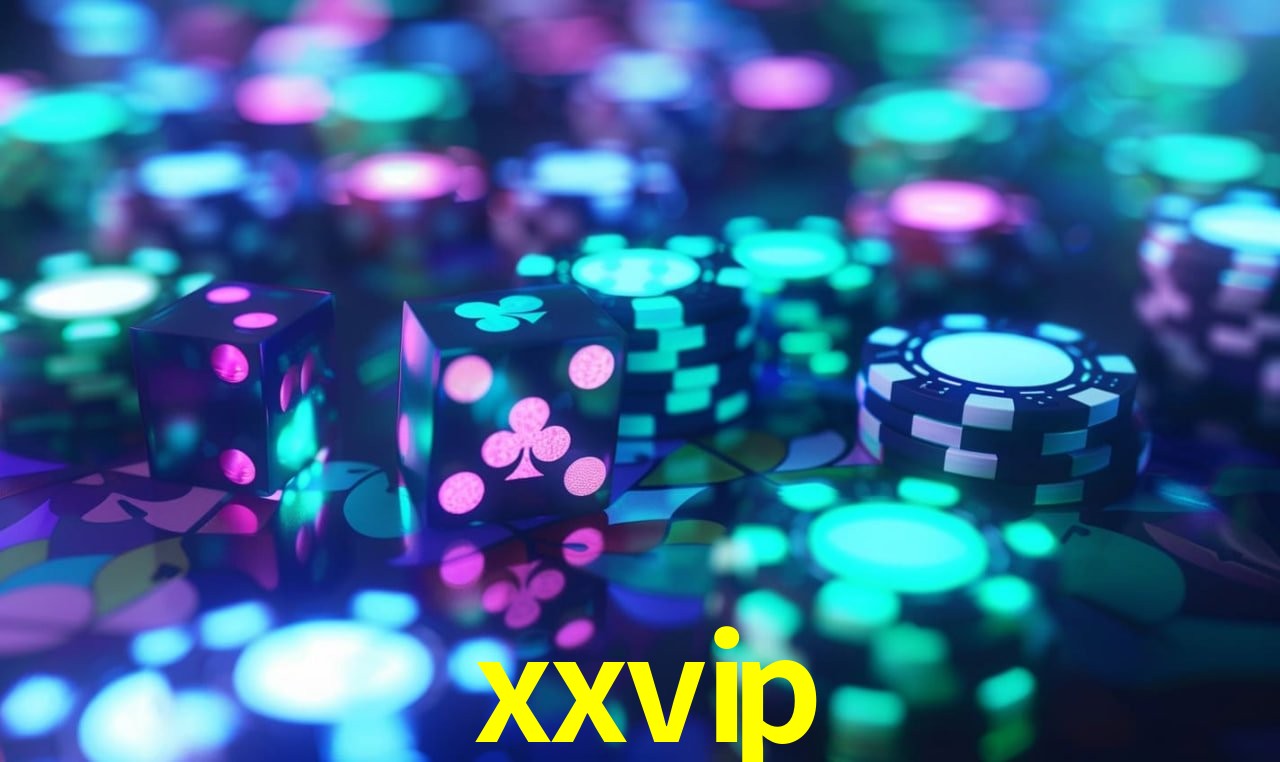 Estatísticas Crash Games xxvip