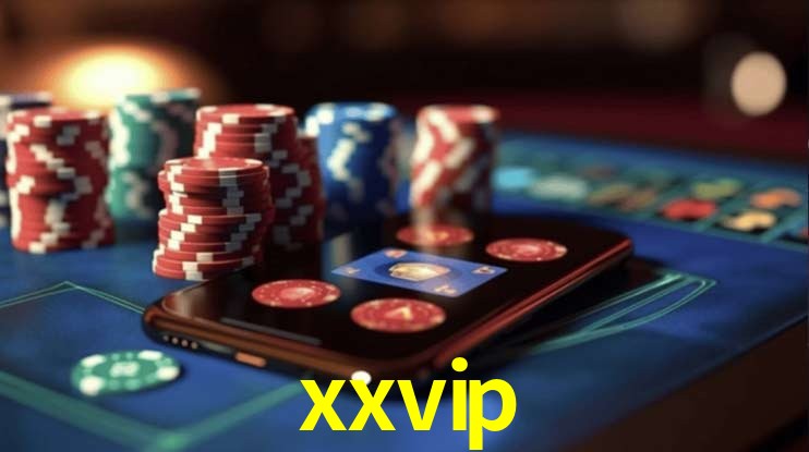 Apostas de Basquete xxvip