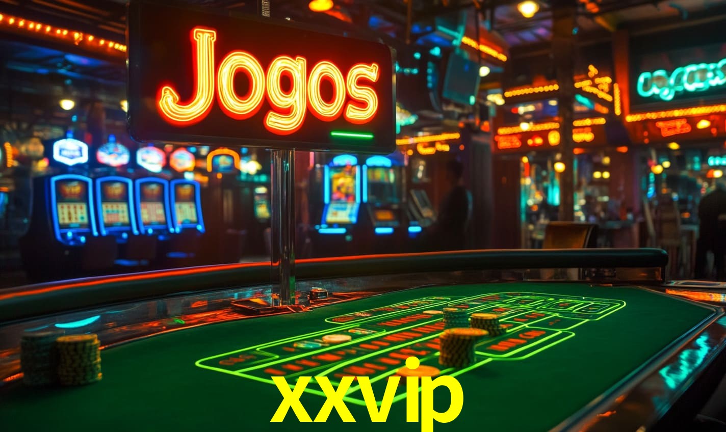 Sistemas de Segurança xxvip