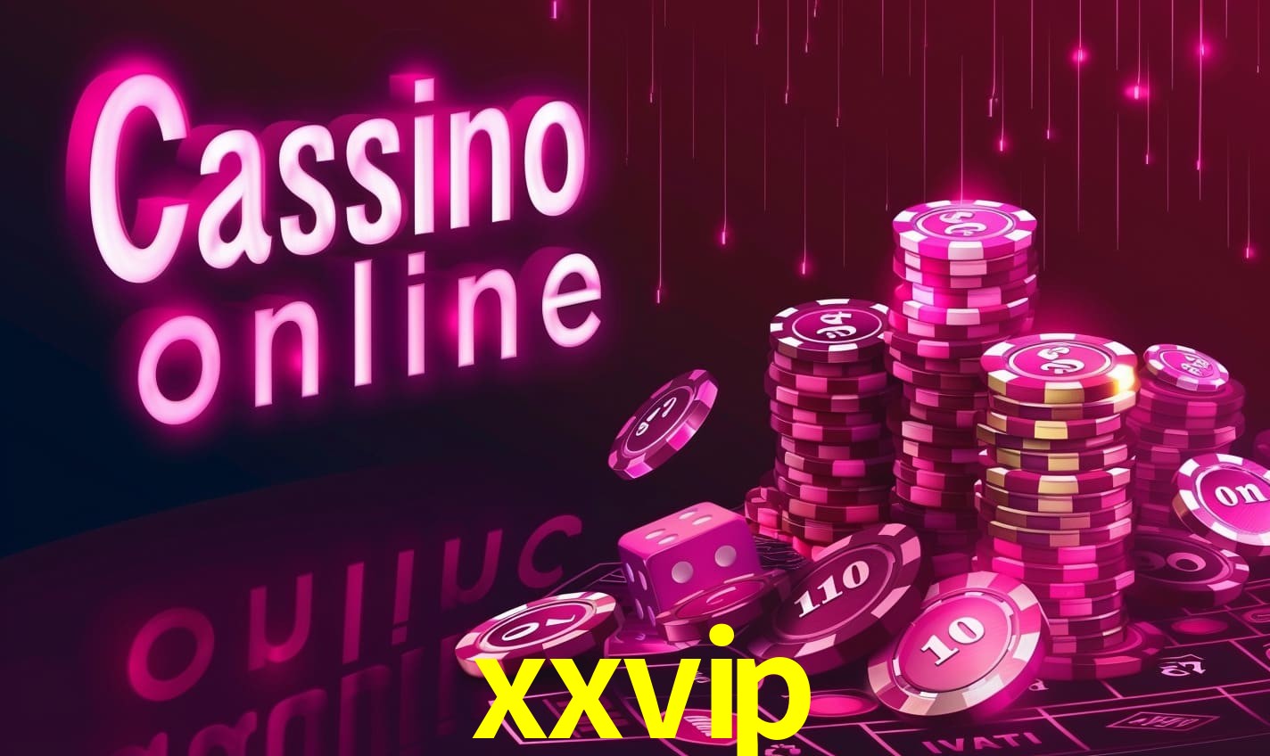 xxvip.com