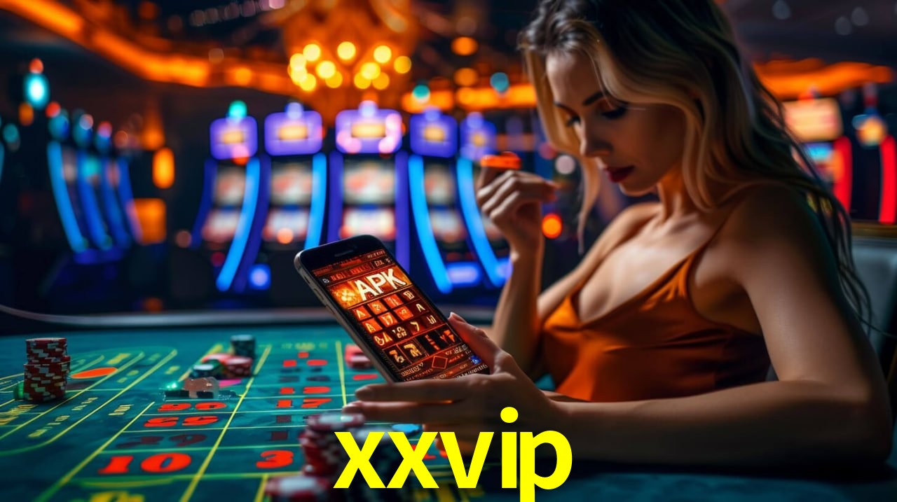 Games Directory xxvip
