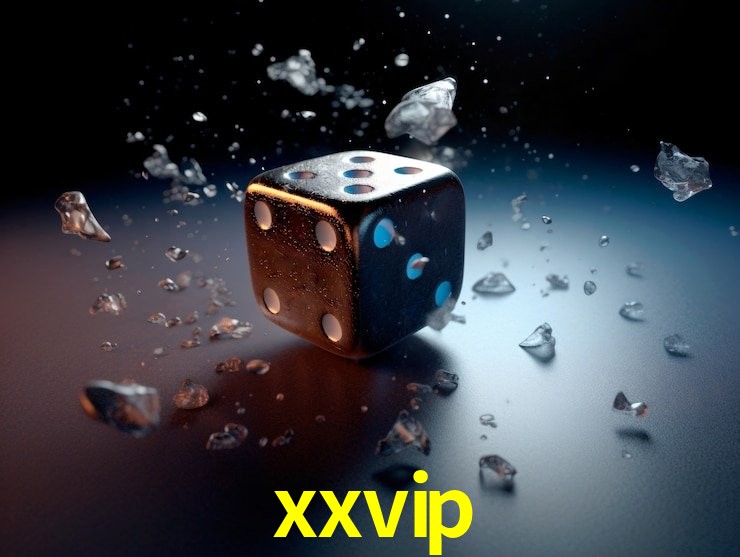 xxvip bet