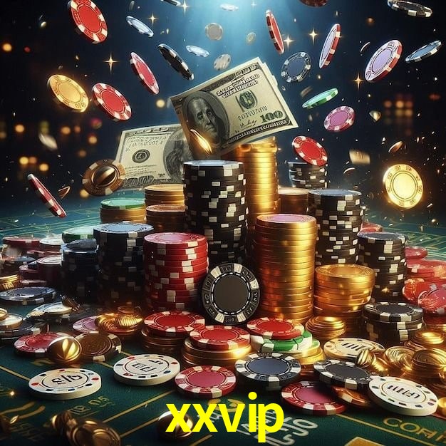 xxvip,xxvip.com