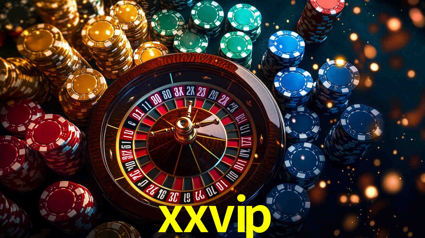 Tennis Betting xxvip