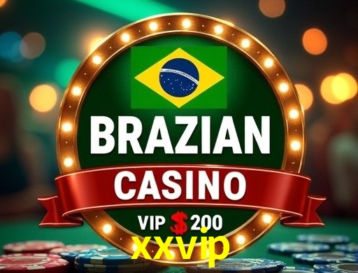 xxvip bet