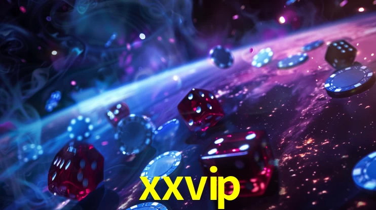 Exclusive Offers xxvip