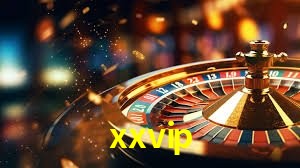 xxvip