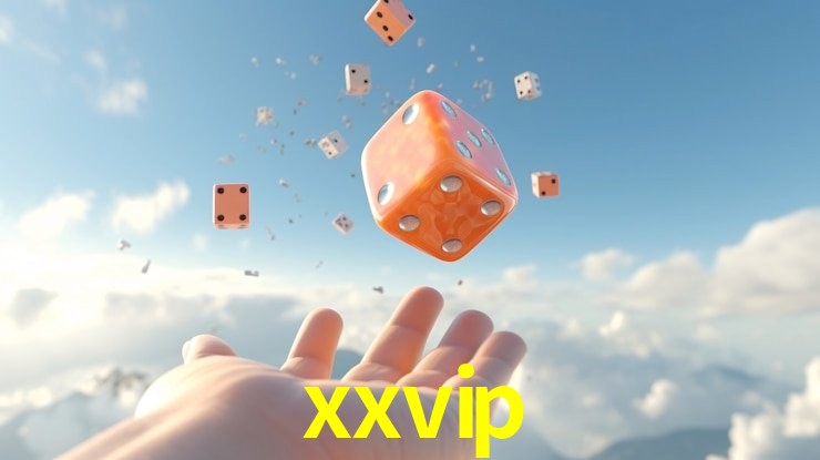 Slot Games xxvip