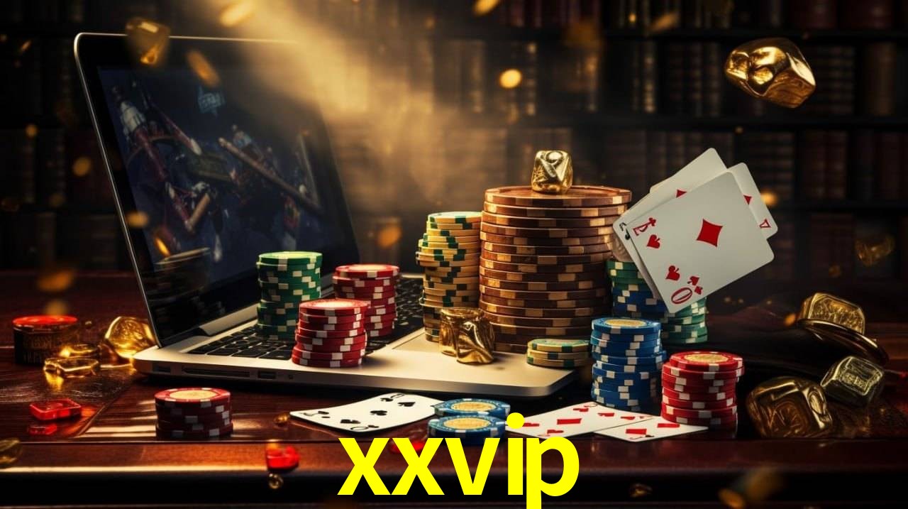 Estratégias Crash Games xxvip