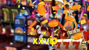 Instant EasyPaisa xxvip