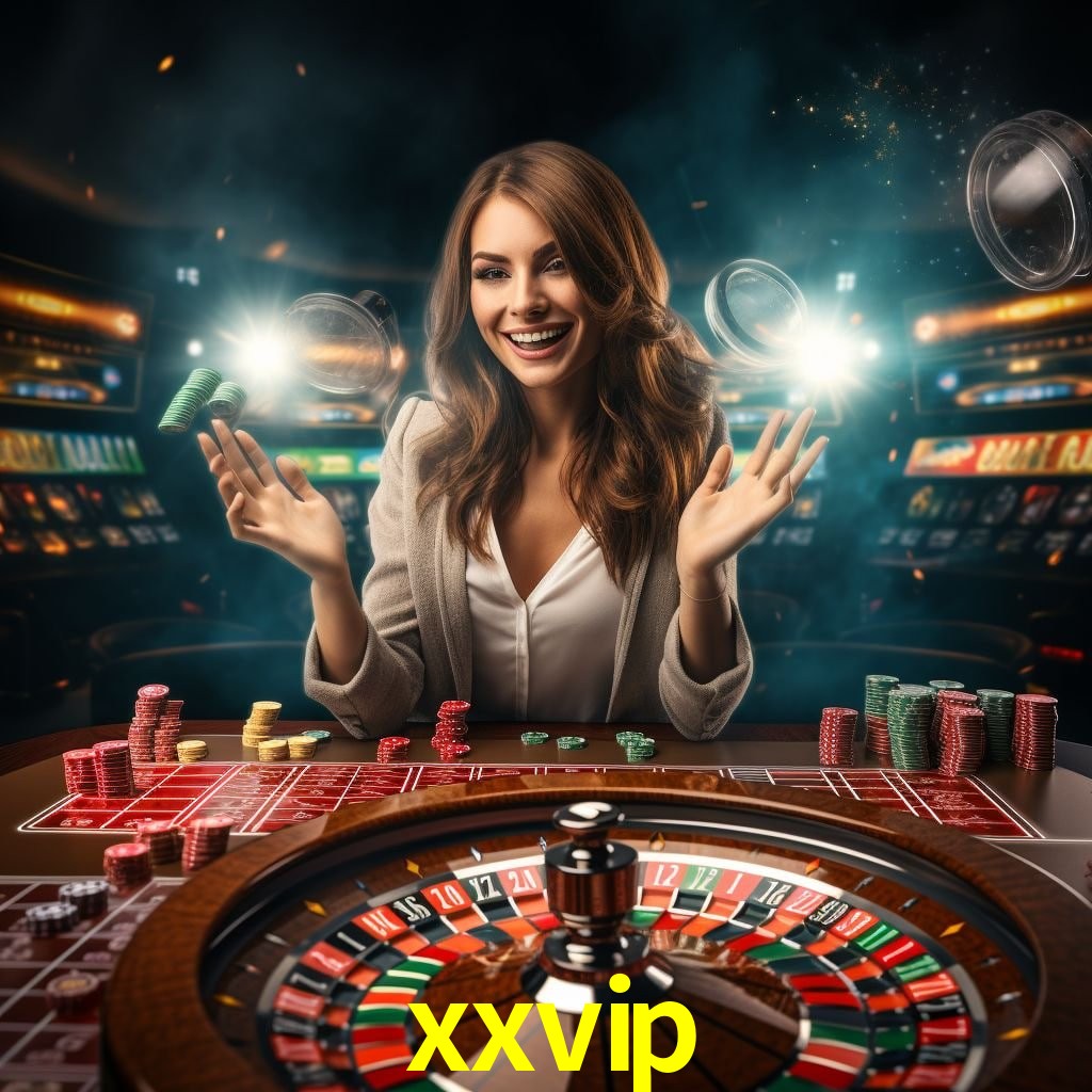 Spaceman Game xxvip