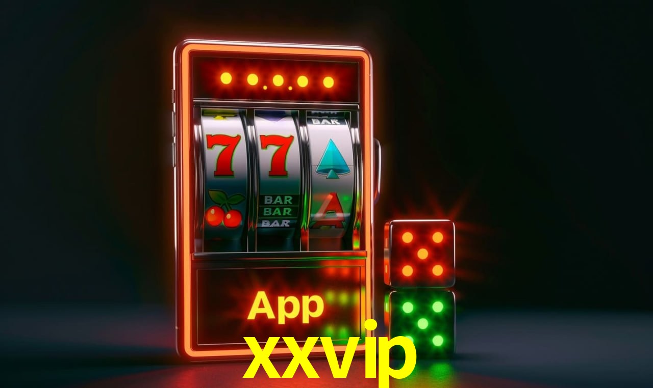 Provedores de Jogos xxvip