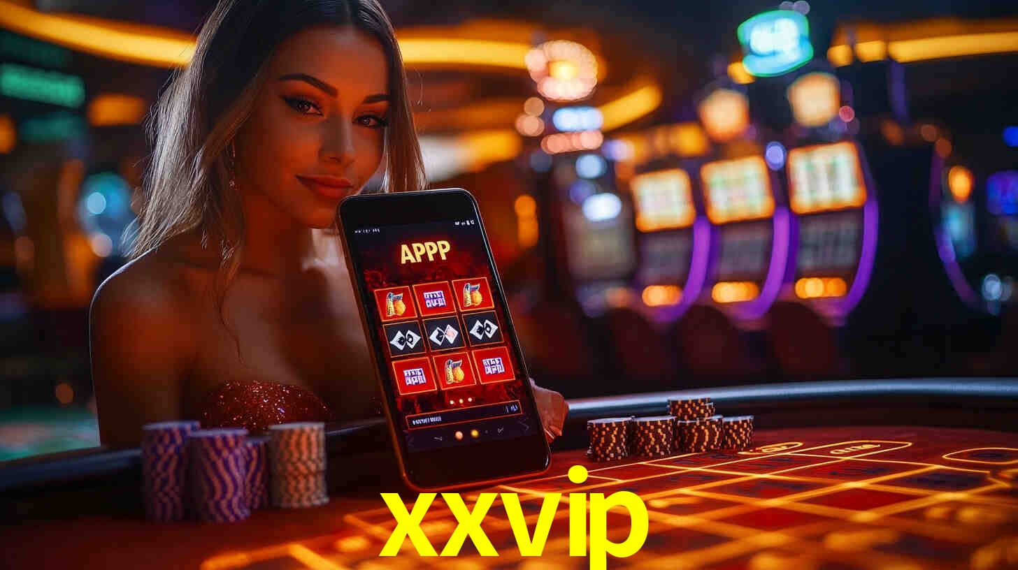 Descubra a Essência do xxvip: Nossa História e Compromissos