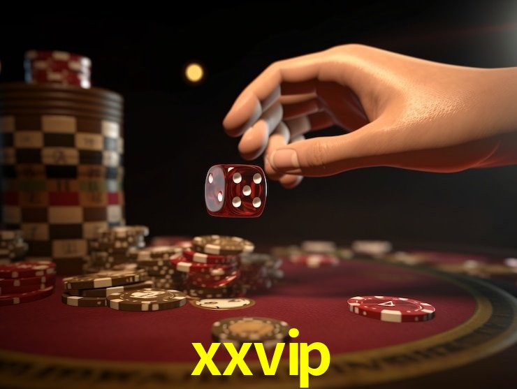 Segurança 2FA xxvip