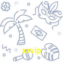 Apostas Esportivas na xxvip: Um Guia Completo