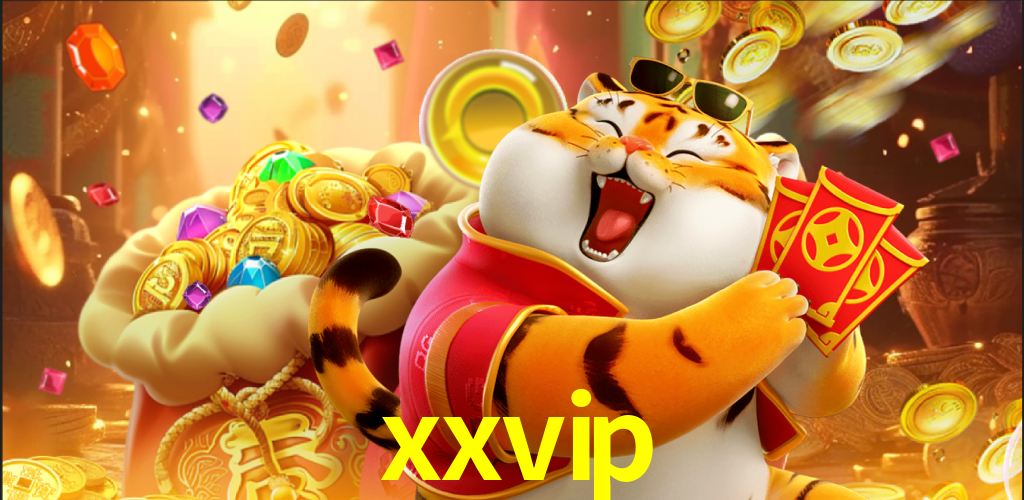 Daily Bonuses xxvip