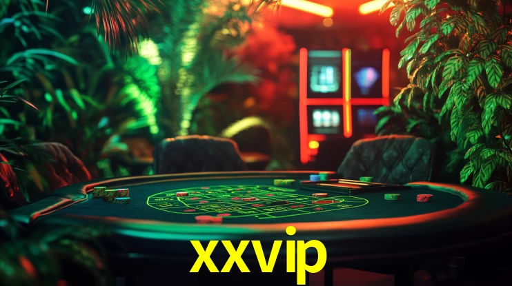 Gates of Olympus xxvip