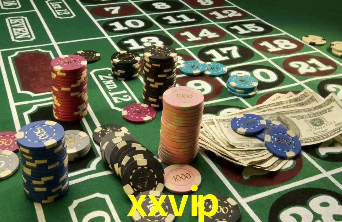 Platform Technology xxvip