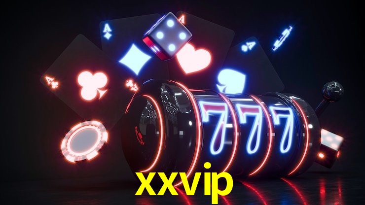 Secure Login xxvip
