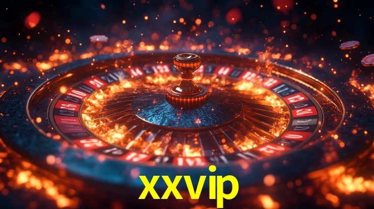 Crash Games Strategies xxvip