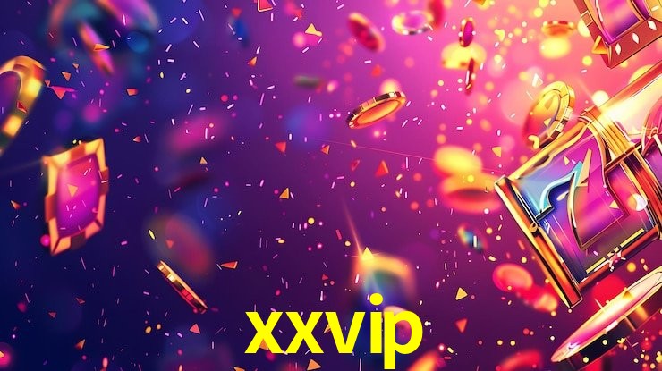 xxvip.com