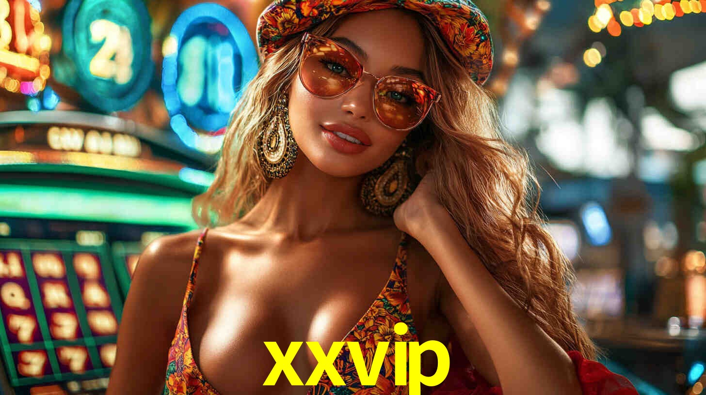 Sports Statistics xxvip