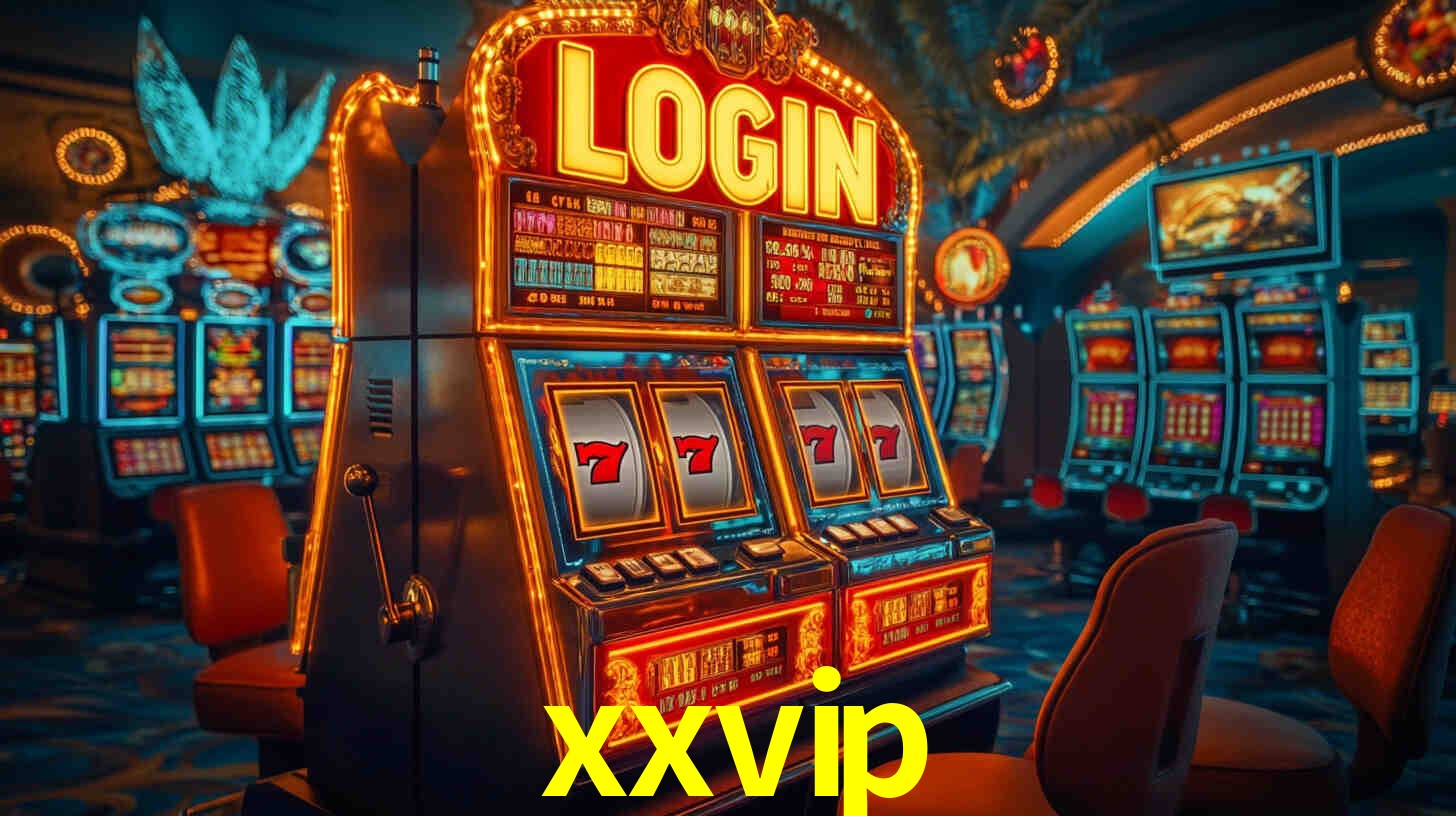 Basketball Betting xxvip