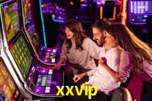 xxvip: Seu Especialista em Apostas Esportivas Brasileiras
