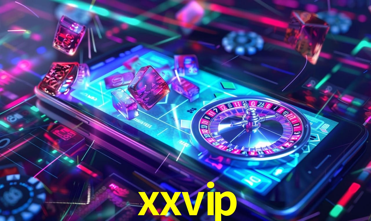 Gates of Olympus xxvip