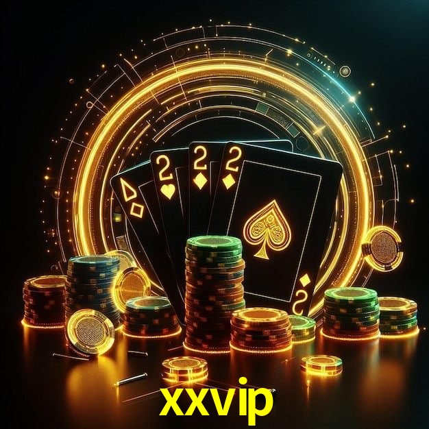 Benefícios da Conta xxvip