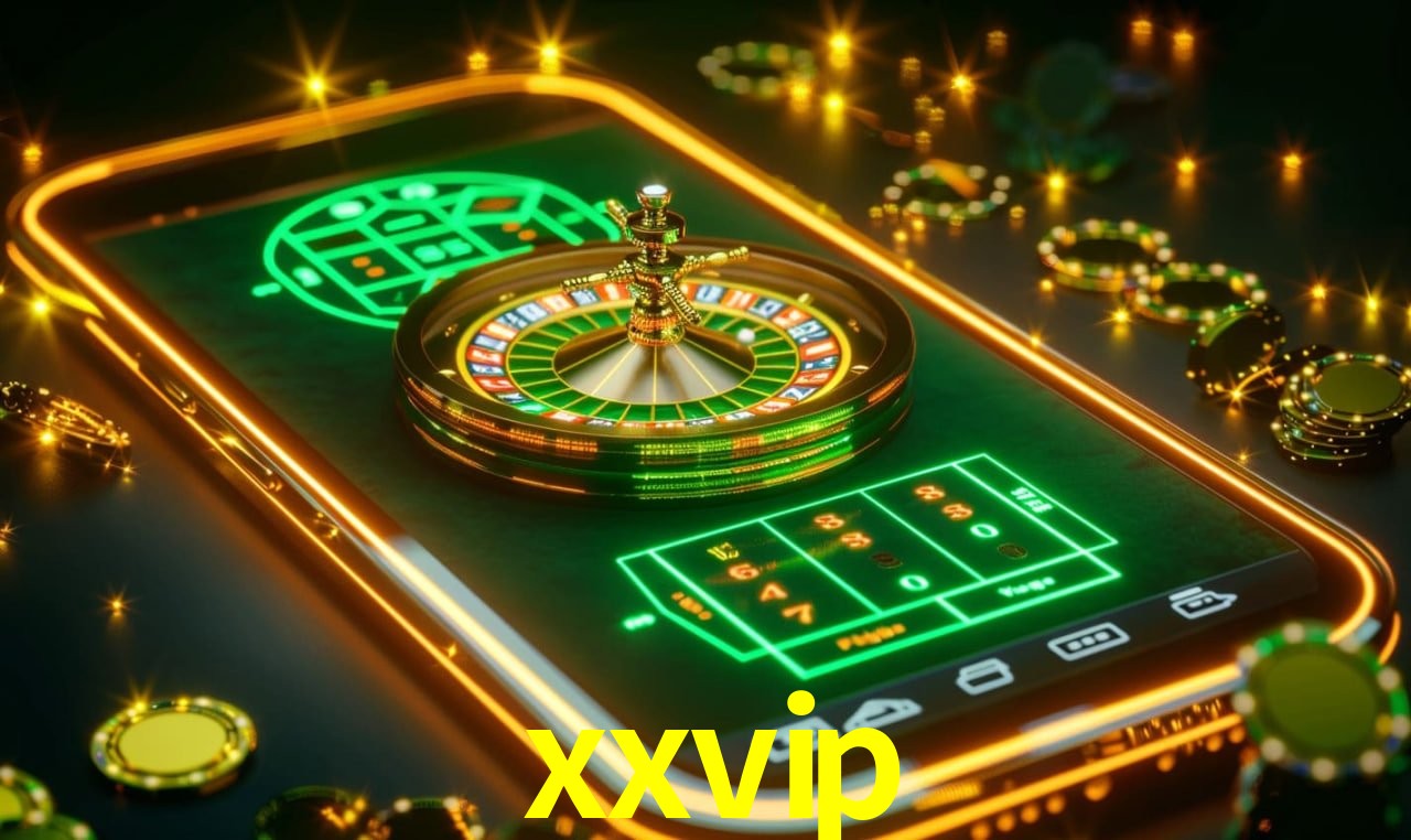  xxvip.com