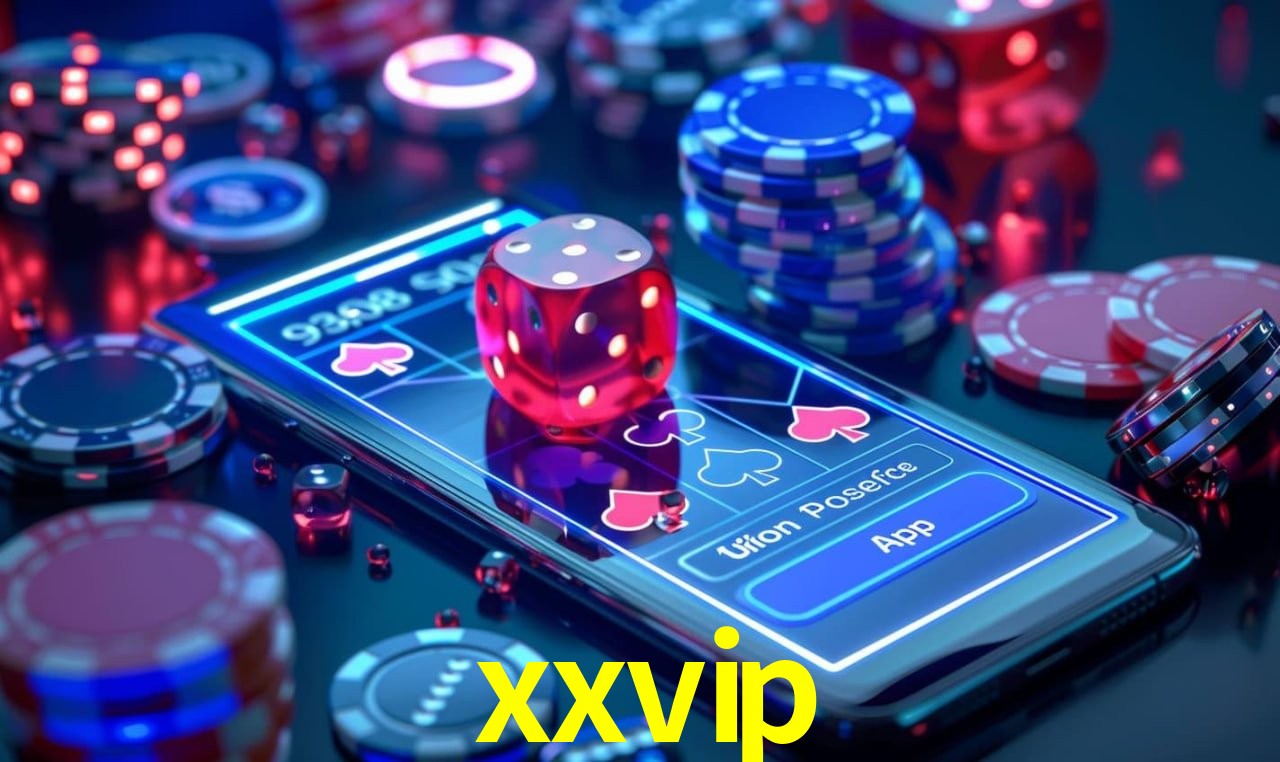 xxvip